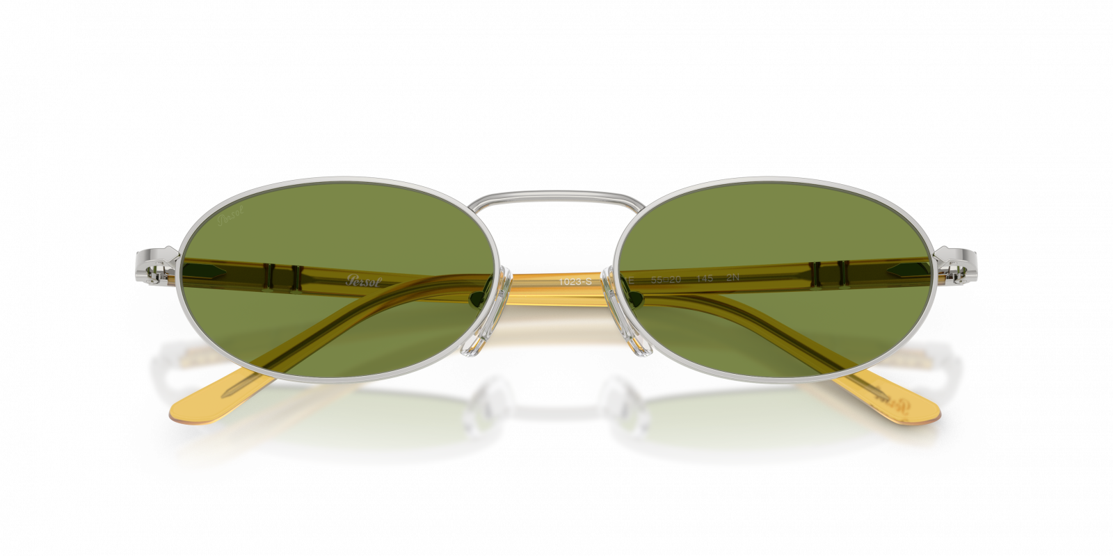 Persol PO1023S 518/4E  